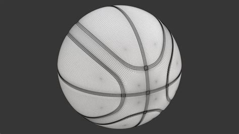 Basketball Animation 的图像结果