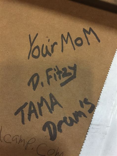 Kellogg Marine Supply, 5 Enterprise Dr, Old Lyme, CT, Business Services ...