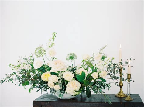 Owensboro Kentucky Wedding Florist - Petal and Pine Design-Picked ...