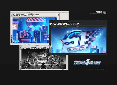 Image result for Visual Works Tutorials