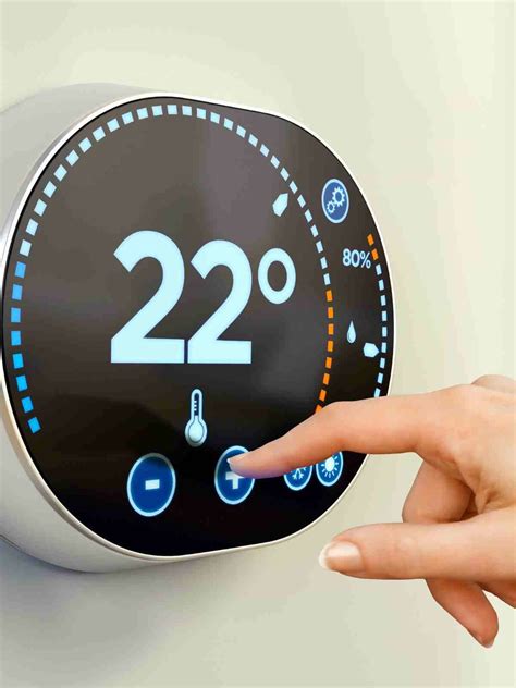 190 Celsius to Fahrenheit (Convert 190C to F) » Joyful Dumplings