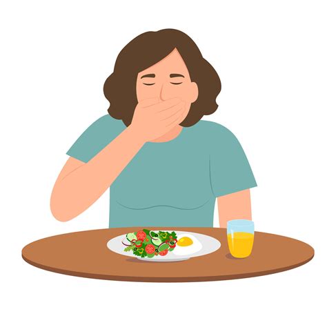 Pregnancy Nausea And Diarrhea at JENENGE blog
