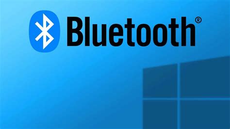 Image result for How to Install Bluetooth Device