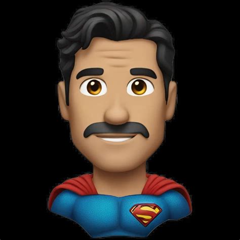 Image result for Modern Python Object Detection Book