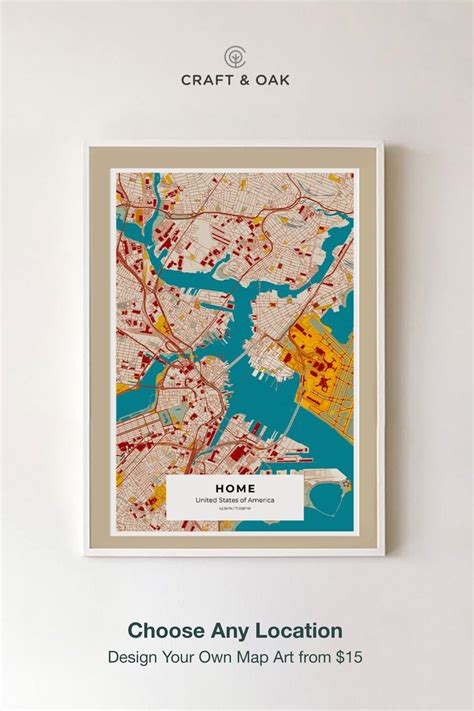 Create Your Own Printable Map 的图像结果