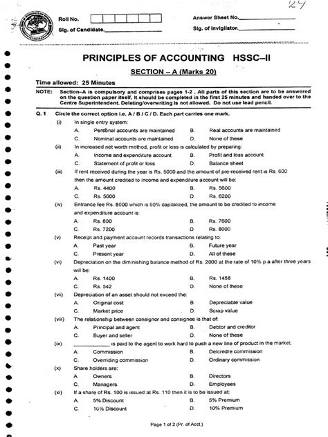 Accounting Principles PDF 的图像结果