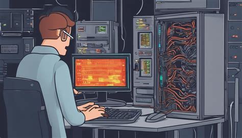 Image result for Computer Core Startup Failure