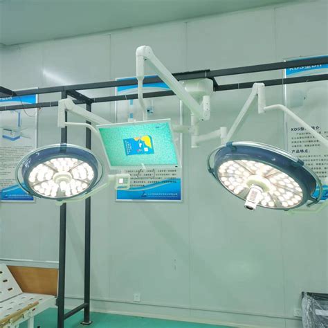 LED Operating Lights 的图像结果