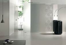 rivestimento bagno design arredo bagno dal design moderno consigli ed errori da rivestimento bagno design arredo bagno dal design moderno consigli ed errori da