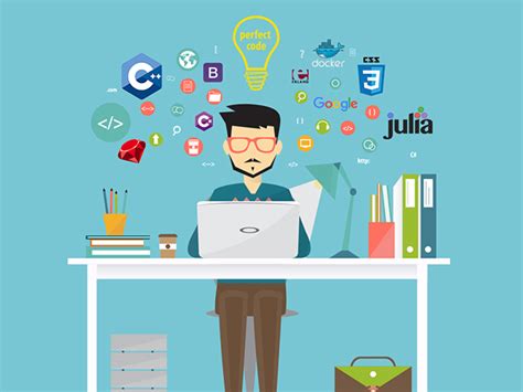 Computer Science Programming Language 的图像结果