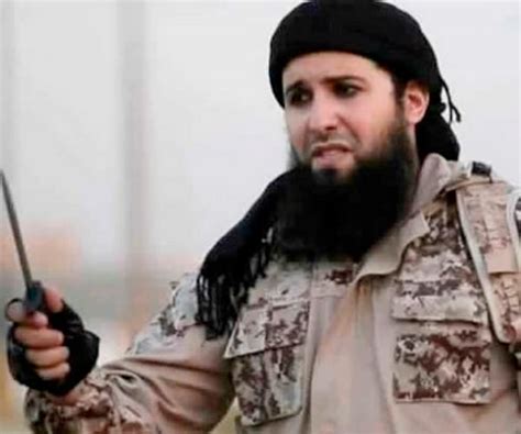 Researchers Studied Brain Patterns of Radical Jihadists | Newsmax.com