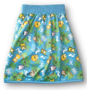 Smart Bums Wrapper - Chabby Cubby(size 18) - Buy Baby Care Products in ...