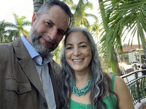 Connected Forever by Love, Kidneys, and Paintings: The Kidney Journey ...