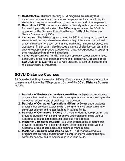 Distance Learning MBA Programs 的图像结果