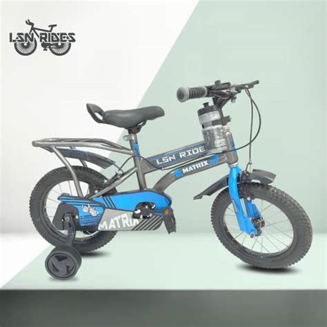 Buy BMX Cycles Online at Flipkart with Best Offers | Flipkart.com