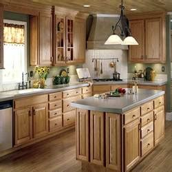 Modular wooden kitchen buy in Faridabad