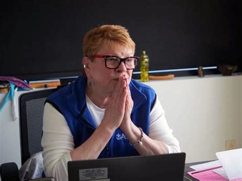 As Anchor Medical Shuts Down, 25,000 Rhode Islanders Scramble for ...