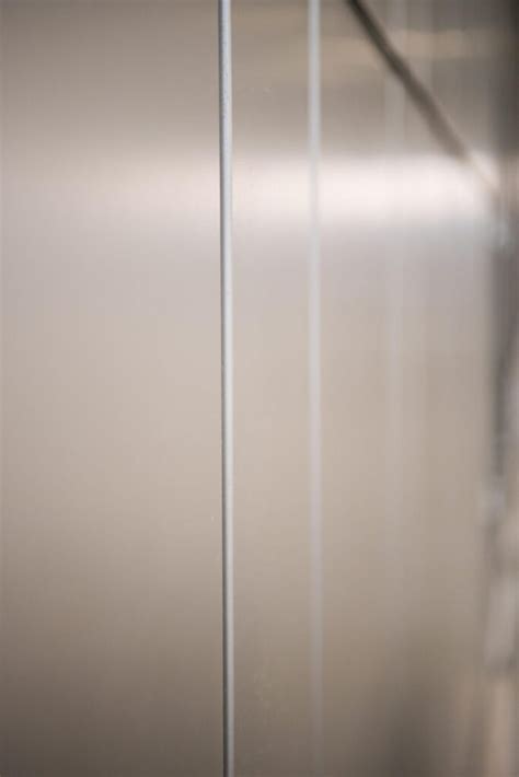 Rezultat imagine pentru Online Computer Science Graduate Programs