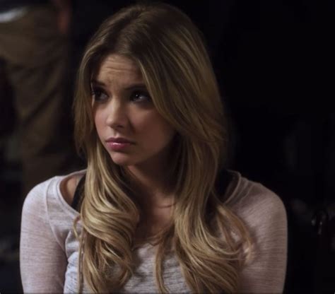 hanna marin | Pretty little liars hanna, Pretty little liars series ...