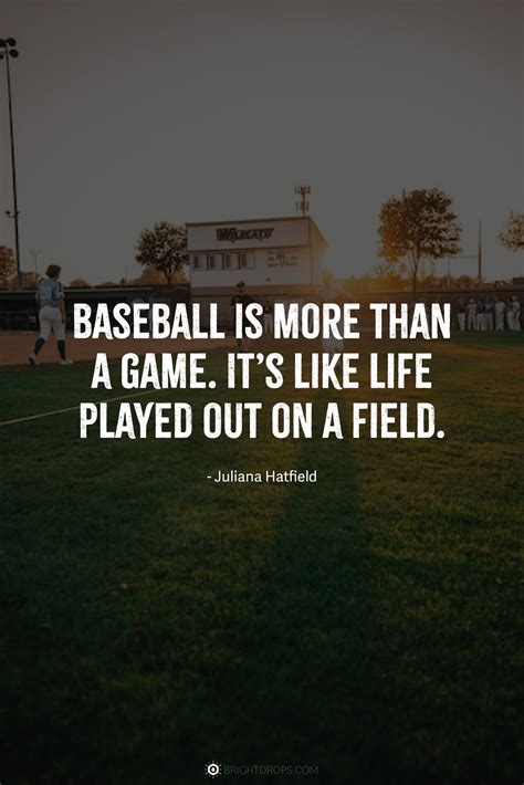 Baseball Team Quotes 的图像结果