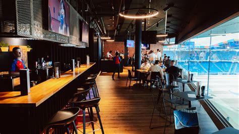 FC Basel 1893 | Offizieller Ticketshop | Super League | UEFA Conference ...