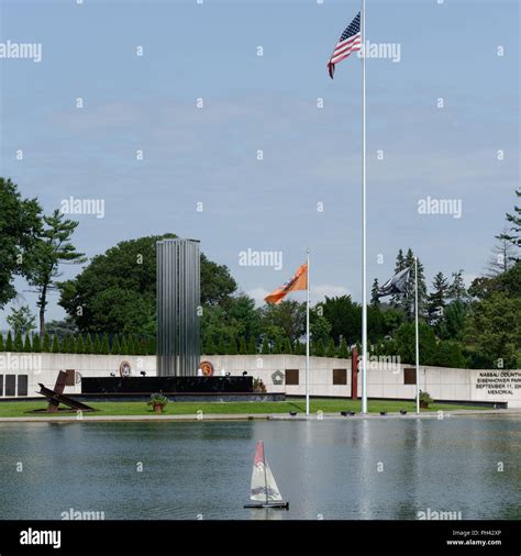 The salisbury new york hi-res stock photography and images - Alamy