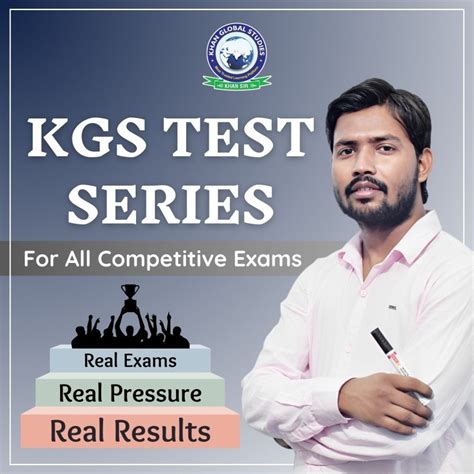 Join Online GS Crash Course in Hindi by Khan Sir & Team