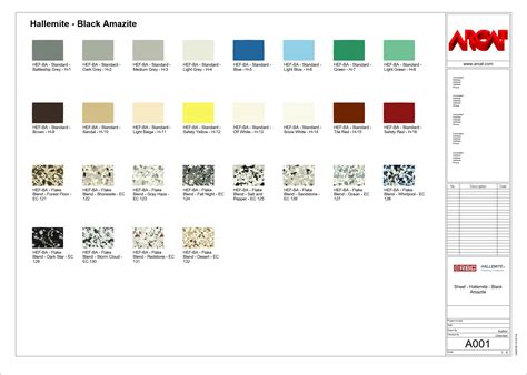 Search results for 'Vinyl Tile Flooring Adhesive' | ARCAT