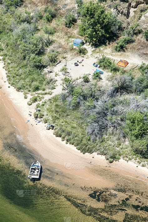 乔治 华盛顿 和 杰斐逊 国家 公园 的图像结果