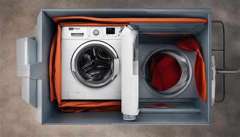 How to Reprogram a Roper Washing Machine 的图像结果