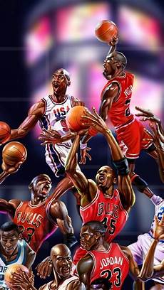 Best Nba Wallpapers Iphone by Nba Iphone Wallpapers Hd 69 Images Best Nba Wallpapers Iphone