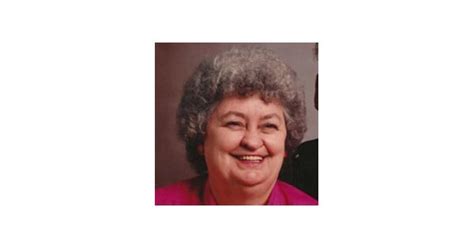 Lorna M. Albright Obituary (2023) - Beloit, WI - Rosman-Uehling-Kinzer ...