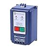 Mivan Technologies WLC RL Blue Manual Start and auto Stop Water Level ...