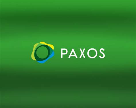 paxos 的图像结果