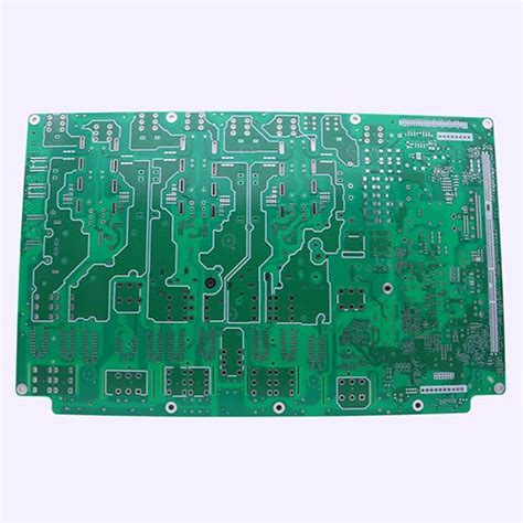 Circuit Board 的图像结果