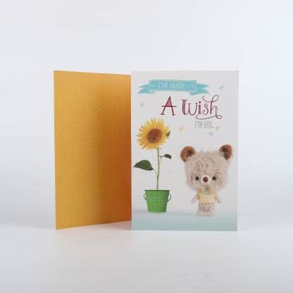 ARCHIES Greeting Card Price in India - Buy ARCHIES Greeting Card online ...