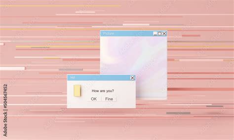 Export Notifications - Help Hub Background Aesthetic Background Aesthetic