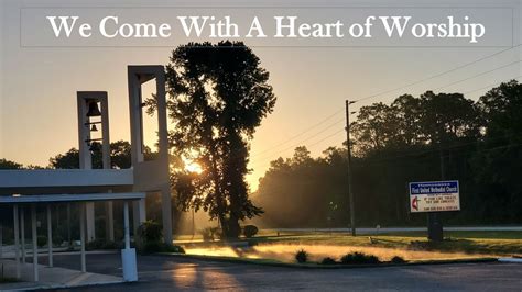 "Lets Celebrate Christmas" Vocal & Handbell Choir Musical Concert, 8831 ...