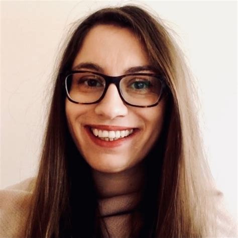 Image result for Greek Lessons