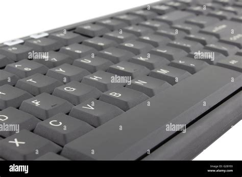 Computer Keyboard Keypad 的图像结果