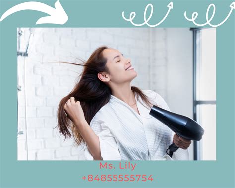 How to Care for And Hair Extension Maintenance: Tips And Detailed ...