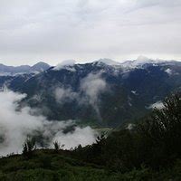 HAA VALLEY - All You SHOULD Know Before Going 2026 (with Photos ...