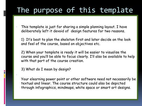 Course Structure eLearning 的图像结果