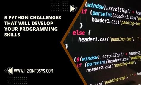 Fun Programming with Python Challenges 的图像结果