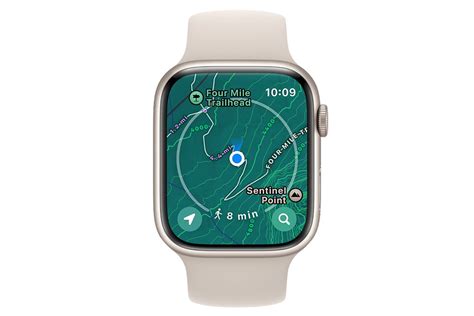 Image result for Apple Maps Features