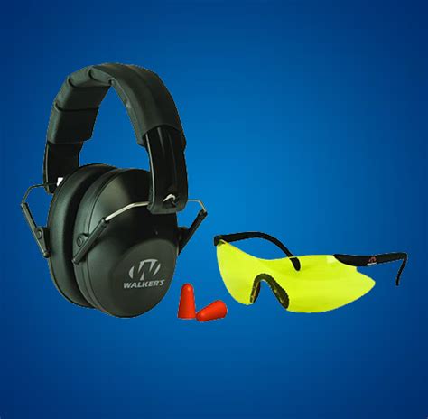Minimax Products - PM Enterprises