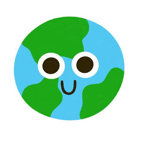 Earth Icon Animated 的图像结果