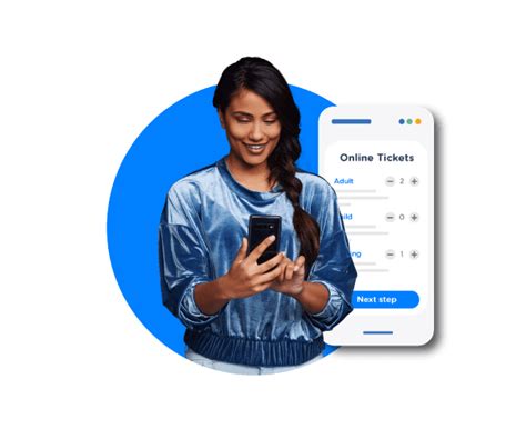 What is a live event chatbot? | CM.com