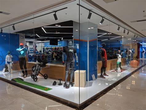 People are taking their fitness seriously during the COVID-19 pandemic ...