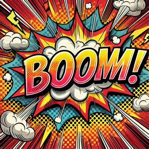 youtube boom by xCE3 - Meme Sound Effect Button for Soundboard - Voicemod